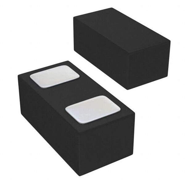 RCLAMP1851Y.TFT Real Image