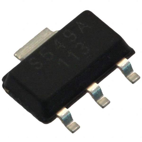 SS59ET Real Image