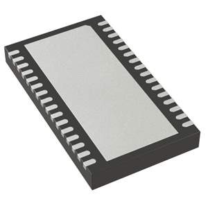 LTC4269IDKD-1#TRPBF Real Image