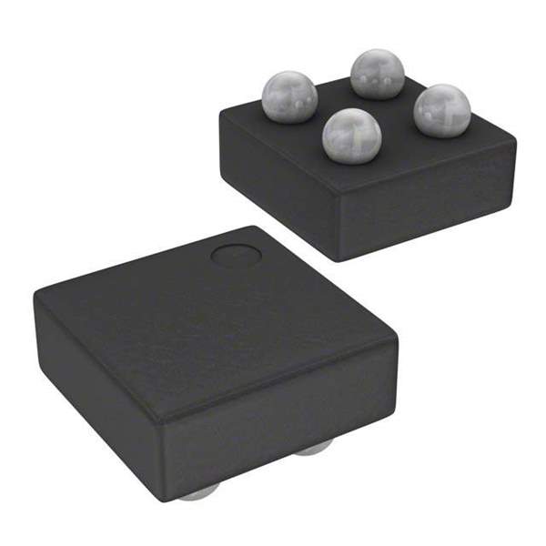 FPF1203UCX Real Image
