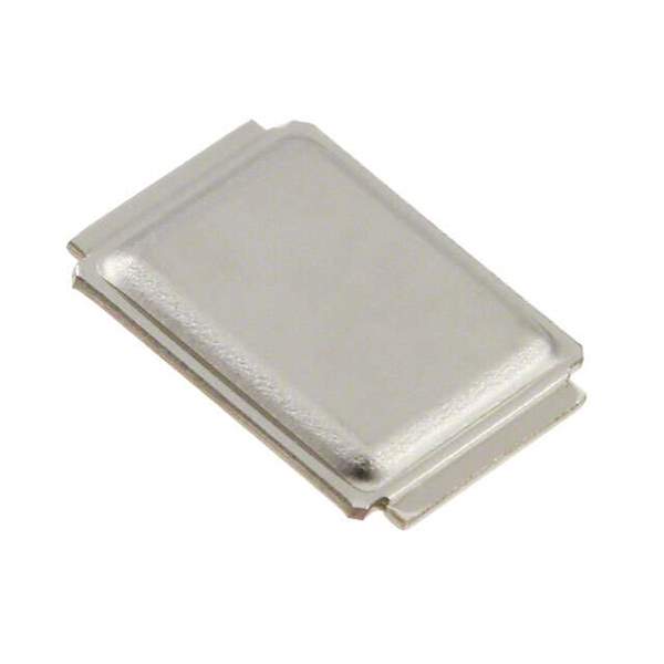 IRF7946TRPBF Real Image