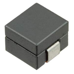 VLB7050HT-R09M Real Image