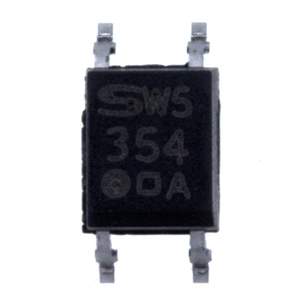 PC354N1J000F Real Image