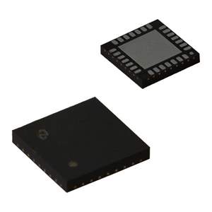 WM8941GEFL/V Real Image