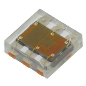 TSL25721FN Real Image