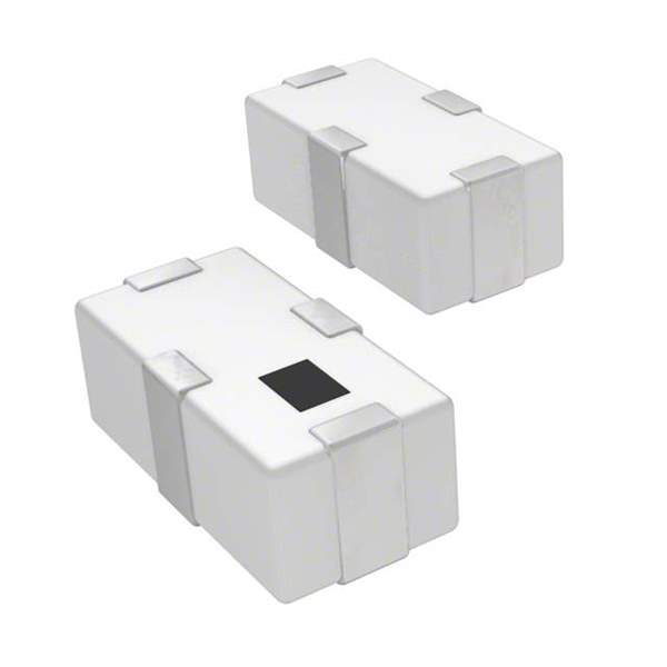 DPX165850DT-8017A1 Real Image