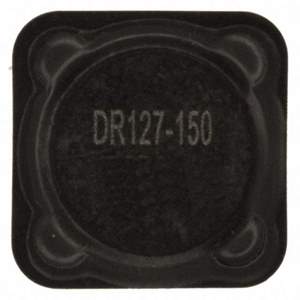 DR127-150-R Real Image