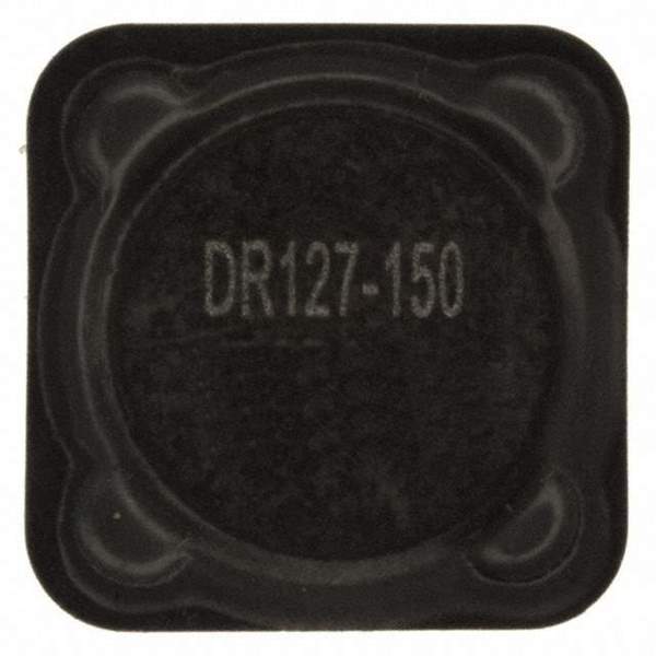 DR127-150-R Real Image