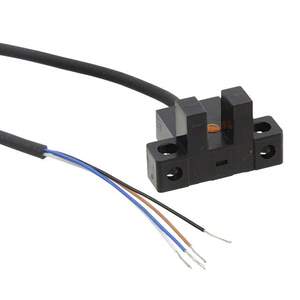 PM-L44-C3 Real Image