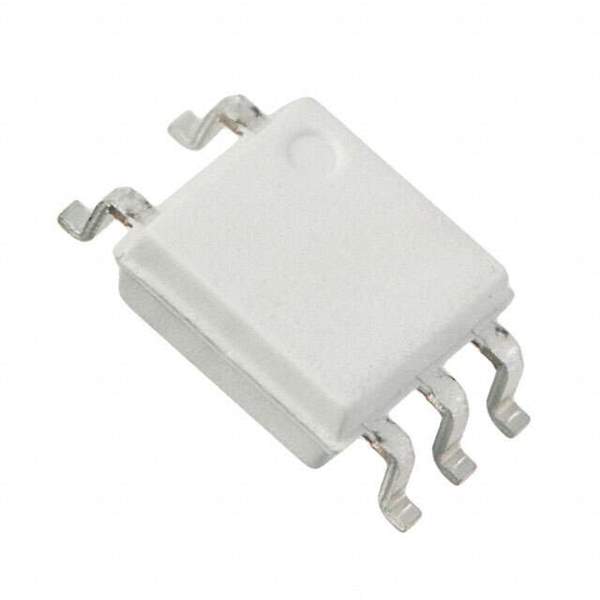 FODM8071R2 Real Image