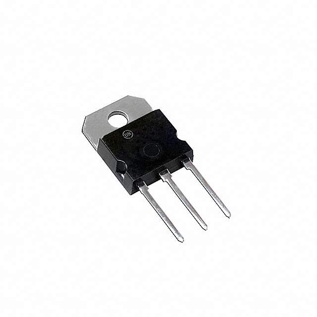 MUR3020PTG Real Image
