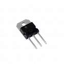 MUR3020PTG Real Image