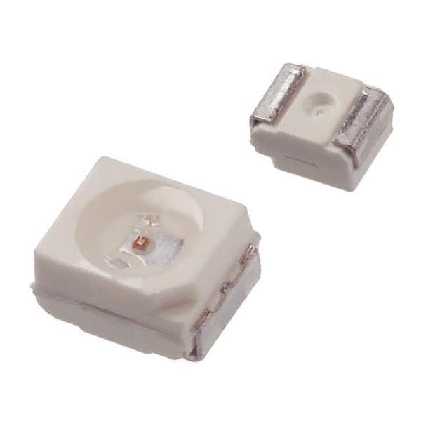QTLP670C4TR Real Image