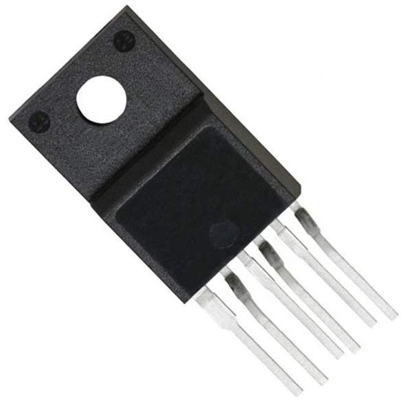 STR-W6251D Real Image