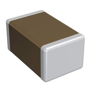 GRM21BR71A106KA73L Real Image