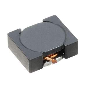 VLF302510MT-2R2M Real Image