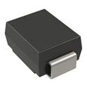 SMCJ11CA-13-F Real Image