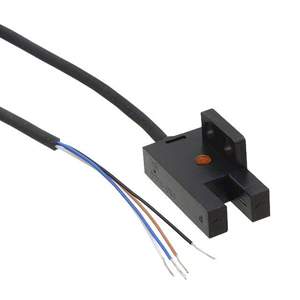 PM-F44 Real Image
