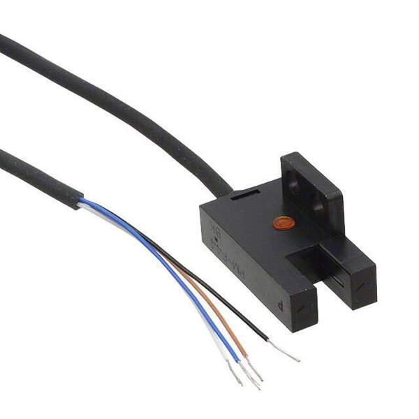 PM-F44 Real Image