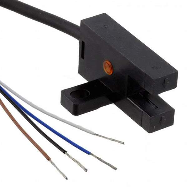 PM-T44P Real Image