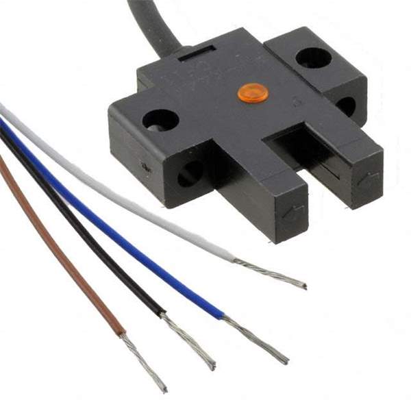 PM-K44P Real Image