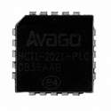 HCTL-2021-PLC Real Image