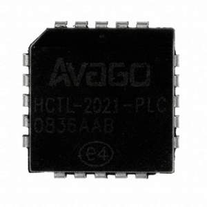 HCTL-2021-PLC Real Image