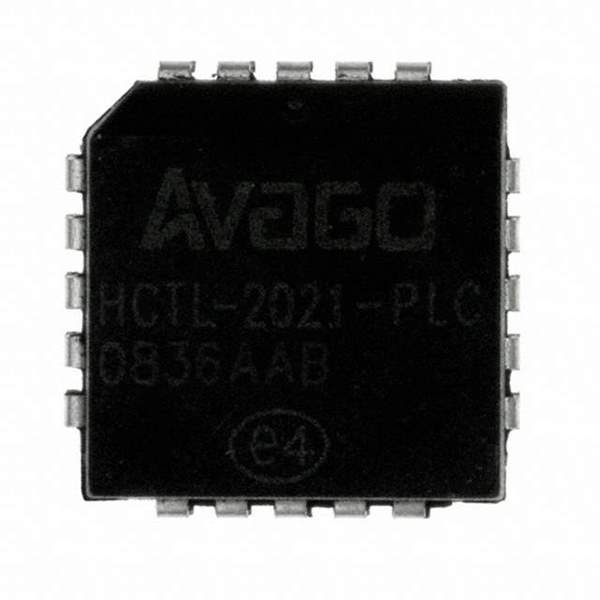 HCTL-2021-PLC Real Image