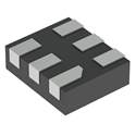 NLSV1T34MUTBG Real Image