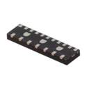 ESD8040MUTAG Real Image
