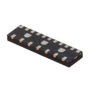 ESD8040MUTAG Real Image