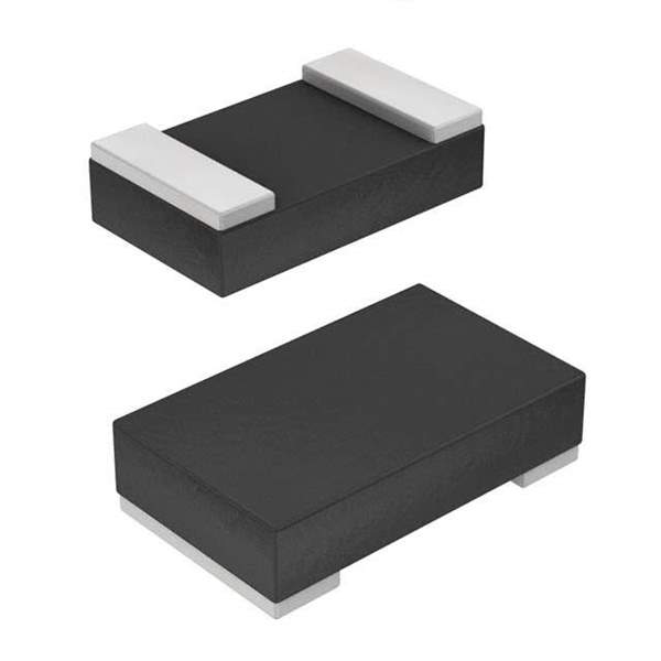 PMR10EZPFU5L00 Real Image