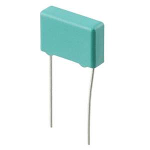 PHE850EA4100MA01R17 Real Image
