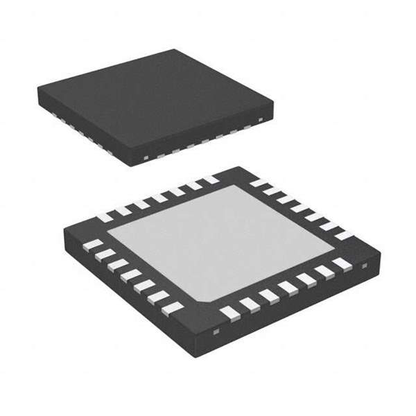 DS90CP02SP/NOPB Real Image