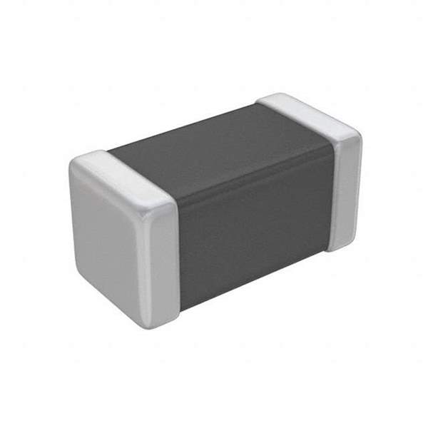 MMZ0603S601CT000 Real Image