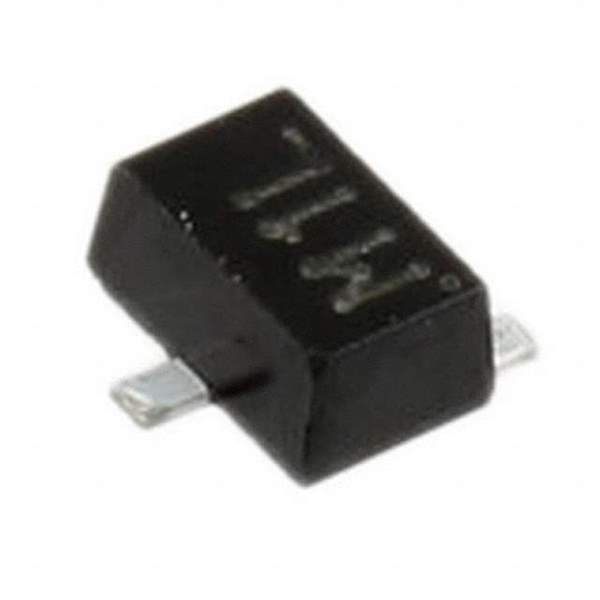 MA3J74100L Real Image