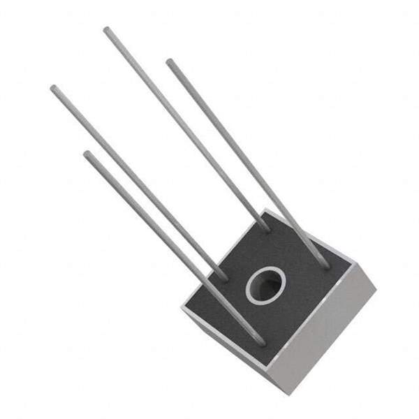 KBPC1510W Real Image
