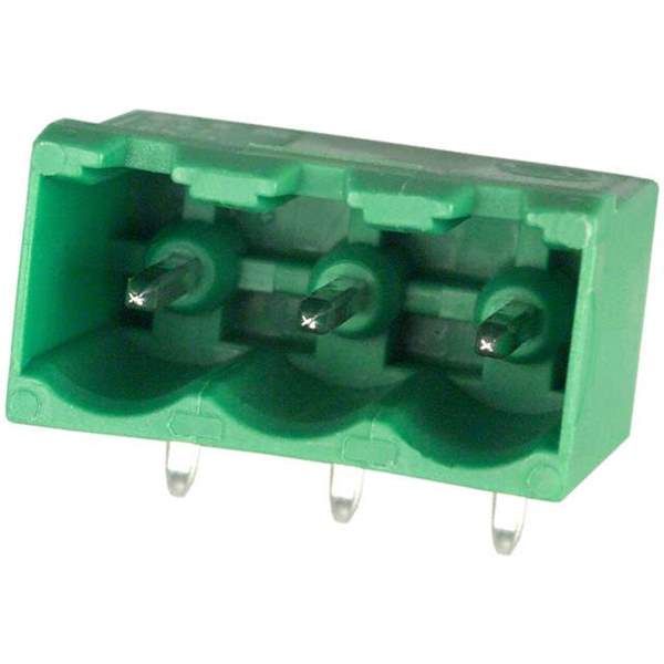 EDSTL950/3 Real Image