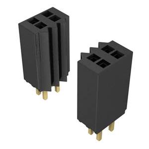 SMS-113-01-G-D Real Image