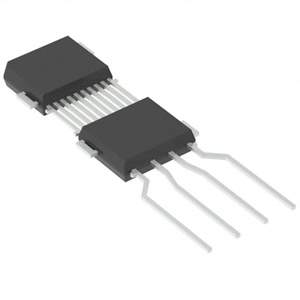 MLX90364LVS-ADB-201-SP Real Image