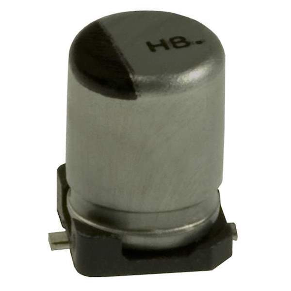EEE-HB0J101P Real Image