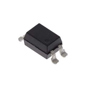 LTV-817S-B Real Image