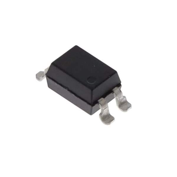 LTV-817S-B Real Image