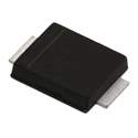 STPS3150UF Real Image