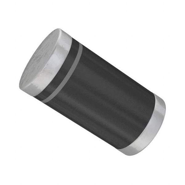 ZMY18-GS08 Real Image