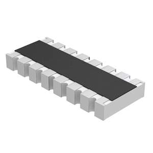 MNR18E0APJ430 Real Image
