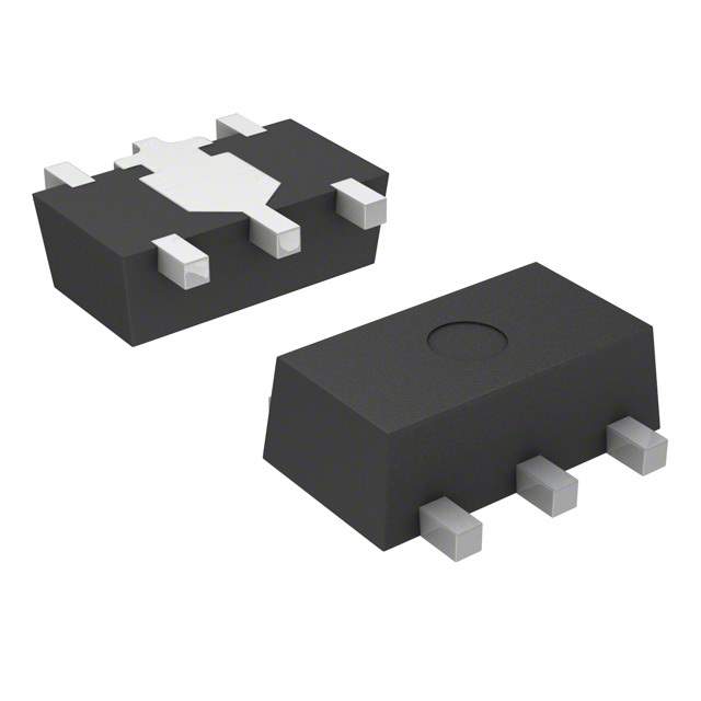 S-1155B13-U5T1G Real Image
