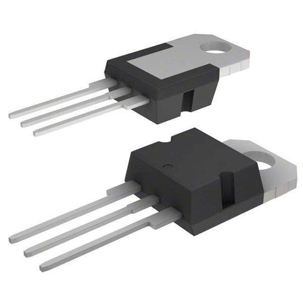 MIC2920A-5.0WT Real Image