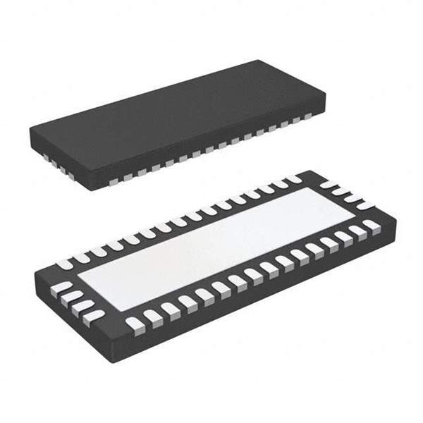 HD3SS3412RUAT Real Image
