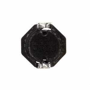 SD53-3R3-R Real Image